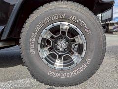 ס󥰥顼 ϥϡɥȥåסʥСǧֻ̾͡ҳХѡҳɥƥå 0610246A30251106W004 7