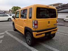 �ϥ��顼 �ϥ��֥�åɣǥ����ܡ��ҳ�������������ס������ȥ��С����̣ţĥإåɥ饤�ȡ��ǥ奢�륫��饻���եƥ����ݡ��� 0610246A30251113W002 4