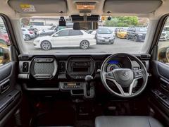 �ϥ��顼 �ϥ��֥�åɣǥ����ܡ��ҳ�������������ס������ȥ��С����̣ţĥإåɥ饤�ȡ��ǥ奢�륫��饻���եƥ����ݡ��� 0610246A30251113W002 5