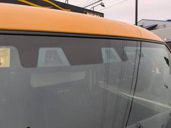 �ϥ��顼 �ϥ��֥�åɣǥ����ܡ��ҳ�������������ס������ȥ��С����̣ţĥإåɥ饤�ȡ��ǥ奢�륫��饻���եƥ����ݡ��� 0610246A30251113W002 6