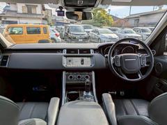 󥸥Сݡ ӣšʥӥե륻ԣ֡륫顡ɥ饤֥ץѥå饤ǥ󥰥ѥΥޥ롼 0610246A30251123W001 2