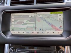 󥸥Сݡ ӣšʥӥե륻ԣ֡륫顡ɥ饤֥ץѥå饤ǥ󥰥ѥΥޥ롼 0610246A30251123W001 3