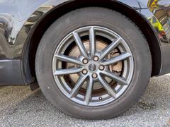 󥸥Сݡ ӣšʥӥե륻ԣ֡륫顡ɥ饤֥ץѥå饤ǥ󥰥ѥΥޥ롼 0610246A30251123W001 7