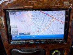 ߥ饸 ߥ˥饤ȥڥ륿ܡҳʥӡȣɣĥإåɥ饤ȡ󡡣®ߥå 0610246A30251123W002 6