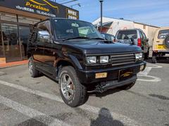 �ѥ������ߥ� �����ƥ��֥ե�����ɥ��ǥ�����󡡳��ܣ������ҳ������ʽ���ͭ��ˡ��쥶��Ĵ�����ȥ��С������̥����� 0610246A30251123W003 2