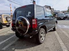 �ѥ������ߥ� �����ƥ��֥ե�����ɥ��ǥ�����󡡳��ܣ������ҳ������ʽ���ͭ��ˡ��쥶��Ĵ�����ȥ��С������̥����� 0610246A30251123W003 3