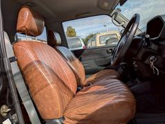 �ѥ������ߥ� �����ƥ��֥ե�����ɥ��ǥ�����󡡳��ܣ������ҳ������ʽ���ͭ��ˡ��쥶��Ĵ�����ȥ��С������̥����� 0610246A30251123W003 6