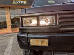 �ѥ������ߥ� �����ƥ��֥ե�����ɥ��ǥ�����󡡳��ܣ������ҳ������ʽ���ͭ��ˡ��쥶��Ĵ�����ȥ��С������̥����� 0610246A30251123W003 7