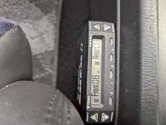 ����ץ�å� �ףңء��ӣԣɡ����饤�󡡥֥��ܥ����ѡ����ԣţɣμֹ�Ĵ����Ĵ�� 0610246A30251202W001 6