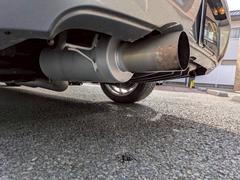 ����ץ�å� �ףңء��ӣԣɡ����饤�󡡥֥��ܥ����ѡ����ԣţɣμֹ�Ĵ����Ĵ�� 0610246A30251202W001 5