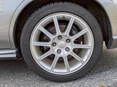 ����ץ�å� �ףңء��ӣԣɡ����饤�󡡥֥��ܥ����ѡ����ԣţɣμֹ�Ĵ����Ĵ�� 0610246A30251202W001 7