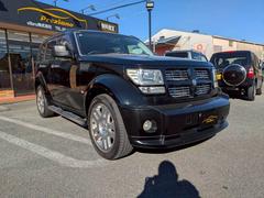 ���å����ʥ��ȥ� �ҡ��ԡ��ǥ����ץ쥤�����ǥ������ҳ��ʥӡ��ԣ� 0610246A30251205W001 2