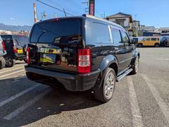 ���å����ʥ��ȥ� �ҡ��ԡ��ǥ����ץ쥤�����ǥ������ҳ��ʥӡ��ԣ� 0610246A30251205W001 3