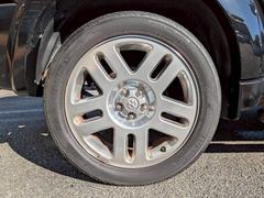 ���å����ʥ��ȥ� �ҡ��ԡ��ǥ����ץ쥤�����ǥ������ҳ��ʥӡ��ԣ� 0610246A30251205W001 7