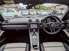 �����������ޥ� �����������ޥ󡡽����᡼�����ʥӡ��Хå���˥������쥶�������ȡ����꡼�դ��ѥ������ 0610246A30251225W001 2