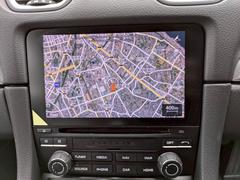 �����������ޥ� �����������ޥ󡡽����᡼�����ʥӡ��Хå���˥������쥶�������ȡ����꡼�դ��ѥ������ 0610246A30251225W001 3