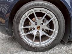 �����������ޥ� �����������ޥ󡡽����᡼�����ʥӡ��Хå���˥������쥶�������ȡ����꡼�դ��ѥ������ 0610246A30251225W001 7