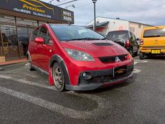 ����� ��꡼�����ȡ��С������ҡ���꡼�����ȡ��С������ҡʣ�̾�ˡ��ңţã��ңϥ����� 0610246A30251225W002 2