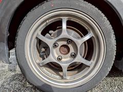 ����� ��꡼�����ȡ��С������ҡ���꡼�����ȡ��С������ҡʣ�̾�ˡ��ңţã��ңϥ����� 0610246A30251225W002 7