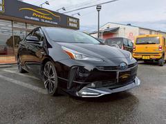 �ץꥦ�� �ӡ�������������ʥӥե륻�����Хå���˥�������ǥꥹ�����������ҳ��������� 0610246A30251225W003 2