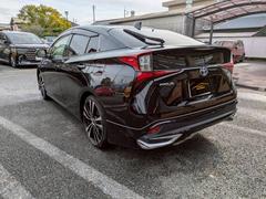 �ץꥦ�� �ӡ�������������ʥӥե륻�����Хå���˥�������ǥꥹ�����������ҳ��������� 0610246A30251225W003 7