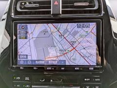 �ץꥦ�� �ӡ�������������ʥӥե륻�����Хå���˥�������ǥꥹ�����������ҳ��������� 0610246A30251225W003 4