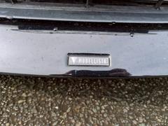 �ץꥦ�� �ӡ�������������ʥӥե륻�����Хå���˥�������ǥꥹ�����������ҳ��������� 0610246A30251225W003 5