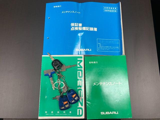 インプレッサ ＷＲＸ　ＳＴｉバージョンＶ　ターボ　４ＷＤ　ＨＤＤナビ　ＢＬＵＴＯＯＴＨ　ＭＯＭＯステアリング　フォグランプ　ＥＴＣ　ドライブレコーダーＳＰＥＥＤ　ＬＩＮＥ　１６インチアルミホイール　柿本マフラー（42枚目）