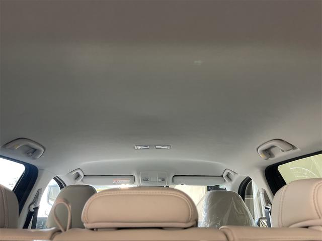 ＣＸ－５ ２５Ｓ　Ｌパッケージ（11枚目）