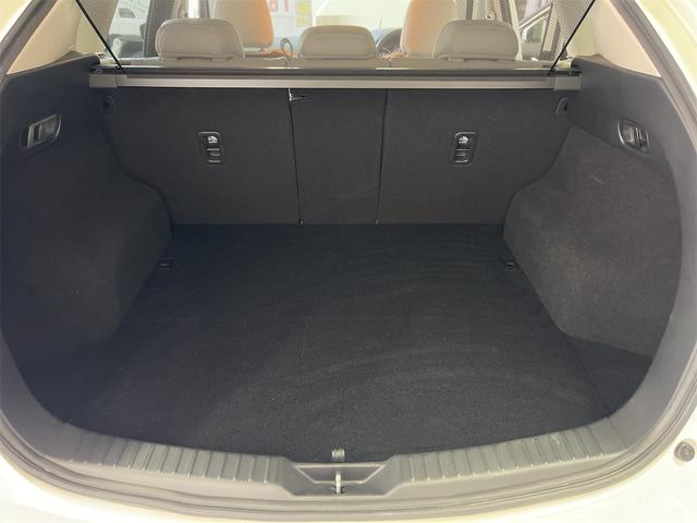 ＣＸ－５ ２５Ｓ　Ｌパッケージ（17枚目）