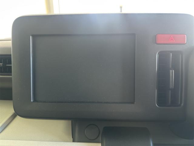 スペーシア ハイブリッドG(10枚目)