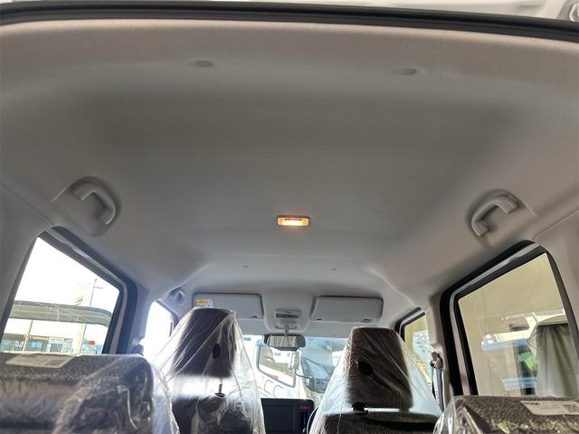 スペーシア ハイブリッドG(12枚目)