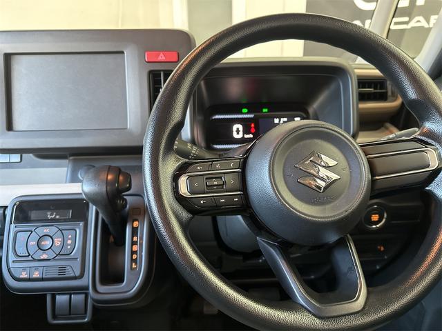 スペーシア ハイブリッドG(16枚目)