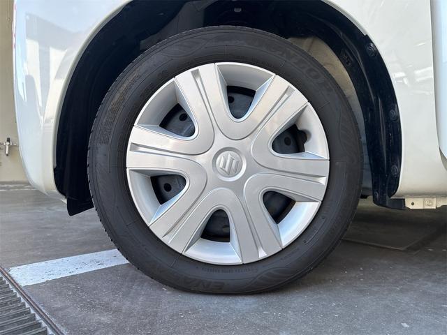 スペーシア ハイブリッドG(19枚目)