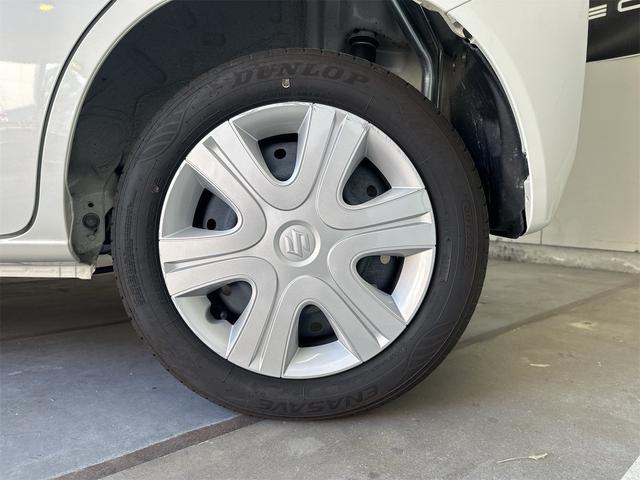 スペーシア ハイブリッドG(20枚目)