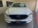 ＣＸ－５ ２５Ｓ　Ｌパッケージ（2枚目）