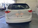ＣＸ－５ ２５Ｓ　Ｌパッケージ（3枚目）