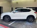 ＣＸ－５ ２５Ｓ　Ｌパッケージ（5枚目）