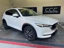 ＣＸ－５ ２５Ｓ　Ｌパッケージ（6枚目）