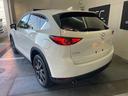 ＣＸ－５ ２５Ｓ　Ｌパッケージ（8枚目）