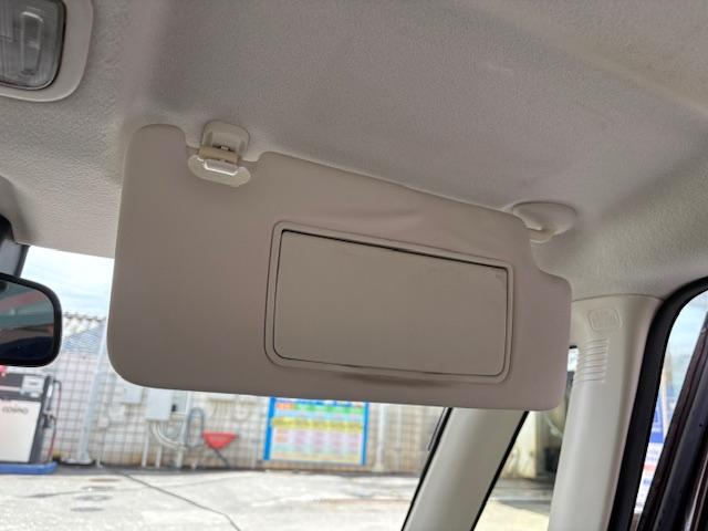 Ｎ－ＢＯＸスラッシュ Ｇ・Ａパッケージ　Ｂｌｕｅｔｏｏｔｈ付　バックカメラ　ナビ　ＴＶ　衝突被害軽減システム　ＨＩＤ　スマートキー　アイドリングストップ　電動格納ミラー　ベンチシート　ＣＶＴ　盗難防止システム　ＡＢＳ　ＥＳＣ　ＣＤ　ＵＳＢ（22枚目）