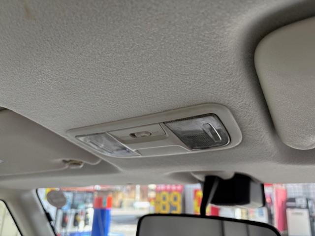 Ｎ－ＢＯＸスラッシュ Ｇ・Ａパッケージ　Ｂｌｕｅｔｏｏｔｈ付　バックカメラ　ナビ　ＴＶ　衝突被害軽減システム　ＨＩＤ　スマートキー　アイドリングストップ　電動格納ミラー　ベンチシート　ＣＶＴ　盗難防止システム　ＡＢＳ　ＥＳＣ　ＣＤ　ＵＳＢ（26枚目）