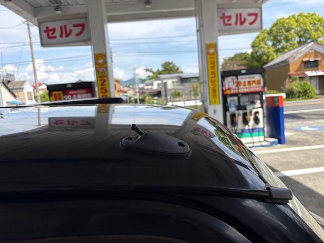 エブリイワゴン ＰＺターボ　両側スライド・片側電動　ナビ　キーレスエントリー　電動格納ミラー　ターボ　ＡＴ　盗難防止システム　ＡＢＳ　アルミホイール　衝突安全ボディ　エアコン　パワーステアリング　パワーウィンドウ（41枚目）