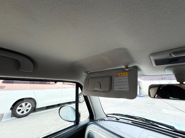 アルトラパン Ｘ　ＥＴＣ　ナビ　ＴＶ　スマートキー　電動格納ミラー　ベンチシート　ＣＶＴ　盗難防止システム　ＡＢＳ　アルミホイール　衝突安全ボディ　エアコン　パワーステアリング　パワーウィンドウ（38枚目）