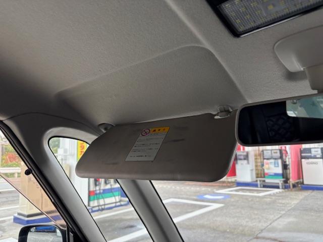 ルークス ハイウェイスター ローダウン 社外アルミ・テールランプ ETC 両側スライド・片側電動 ナビ TV オートライト HID スマートキー 電動格納ミラー ベンチシート CVT 盗難防止システム ABS 衝突安全ボディ(30枚目)