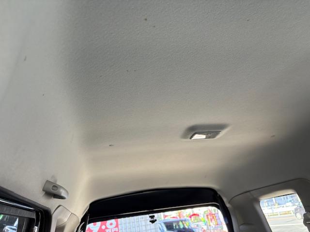 エブリイワゴン ＰＺターボスペシャル　ミラー型ドライブレコーダー　バックカメラ　両側電動スライドドア　ナビ　ＴＶ　キーレスエントリー　電動格納ミラー　ターボ　ＡＴ　盗難防止システム　ＡＢＳ　アルミホイール　衝突安全ボディ　エアコン（31枚目）