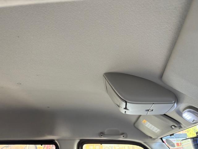 エブリイワゴン ＰＺターボスペシャル　ミラー型ドライブレコーダー　バックカメラ　両側電動スライドドア　ナビ　ＴＶ　キーレスエントリー　電動格納ミラー　ターボ　ＡＴ　盗難防止システム　ＡＢＳ　アルミホイール　衝突安全ボディ　エアコン（33枚目）