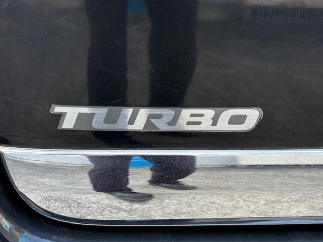 エブリイワゴン ＰＺターボスペシャル　ミラー型ドライブレコーダー　バックカメラ　両側電動スライドドア　ナビ　ＴＶ　キーレスエントリー　電動格納ミラー　ターボ　ＡＴ　盗難防止システム　ＡＢＳ　アルミホイール　衝突安全ボディ　エアコン（35枚目）