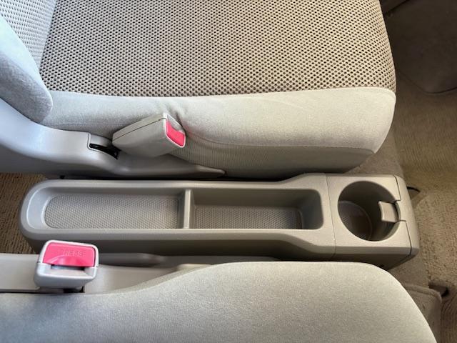 エブリイワゴン ＰＺターボスペシャル　ミラー型ドライブレコーダー　バックカメラ　両側電動スライドドア　ナビ　ＴＶ　キーレスエントリー　電動格納ミラー　ターボ　ＡＴ　盗難防止システム　ＡＢＳ　アルミホイール　衝突安全ボディ　エアコン（41枚目）