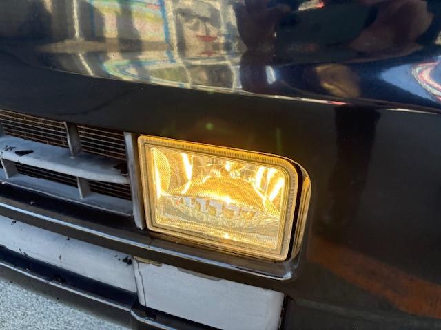 エブリイワゴン ＰＺターボスペシャル　ミラー型ドライブレコーダー　バックカメラ　両側電動スライドドア　ナビ　ＴＶ　キーレスエントリー　電動格納ミラー　ターボ　ＡＴ　盗難防止システム　ＡＢＳ　アルミホイール　衝突安全ボディ　エアコン（45枚目）